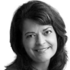 Monica Egger